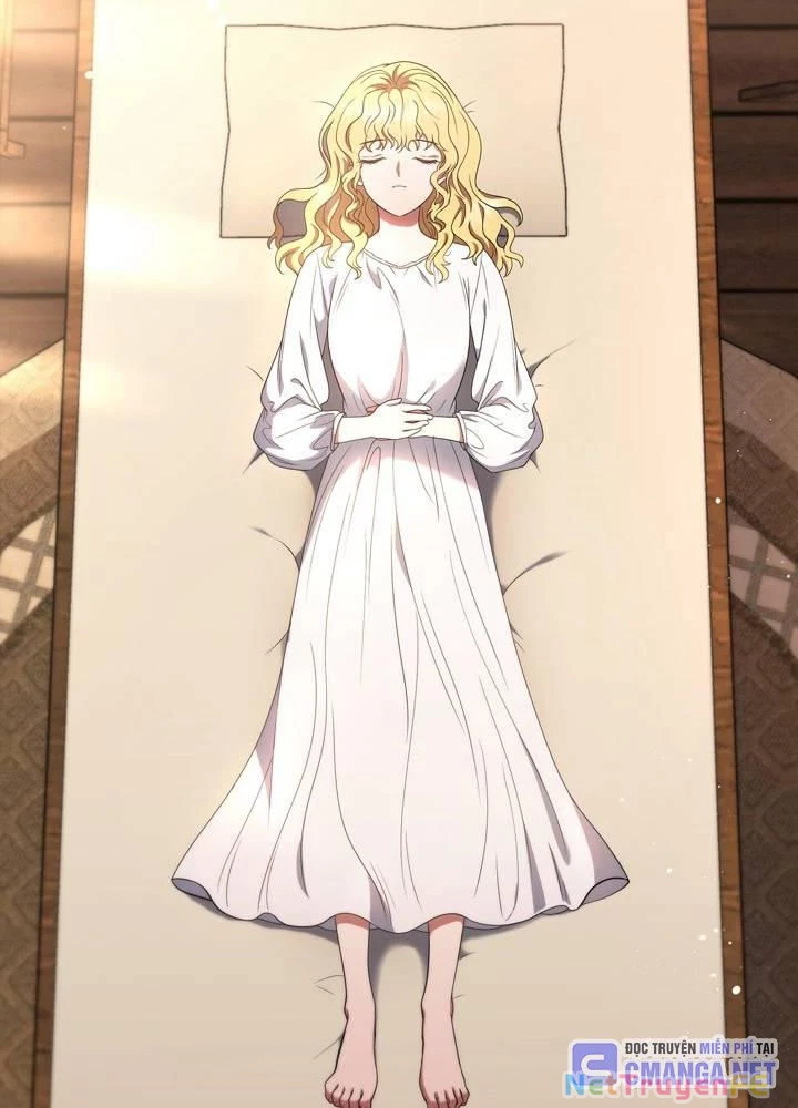 Khế Ước Long Nhân Chapter 21 - Trang 2