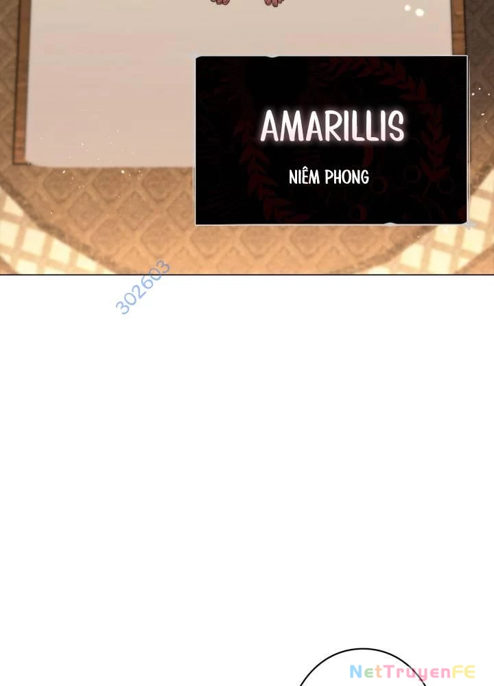 Khế Ước Long Nhân Chapter 21 - Trang 2