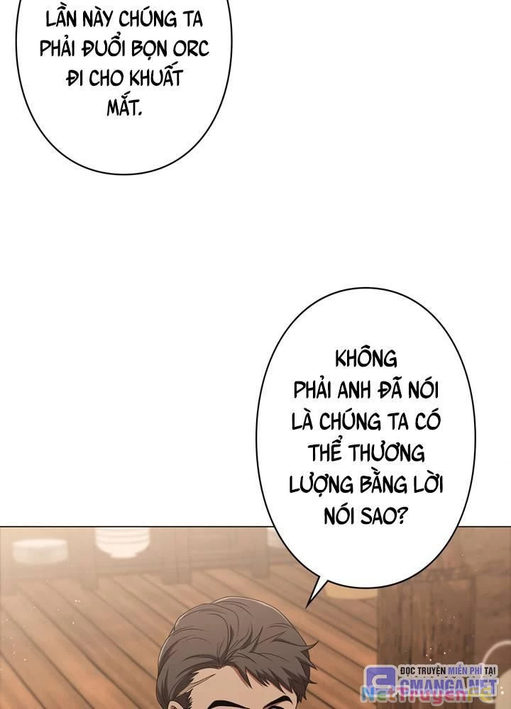 Khế Ước Long Nhân Chapter 21 - Trang 2