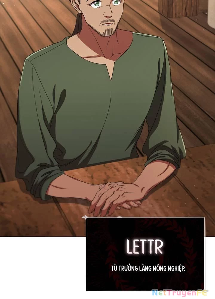 Khế Ước Long Nhân Chapter 21 - Trang 2