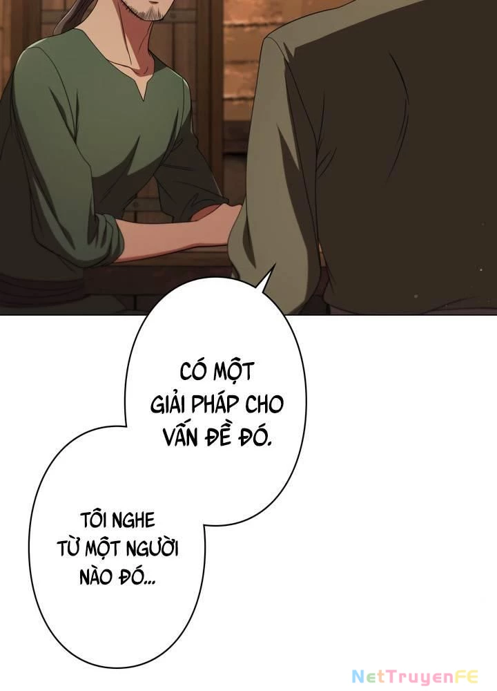 Khế Ước Long Nhân Chapter 21 - Trang 2