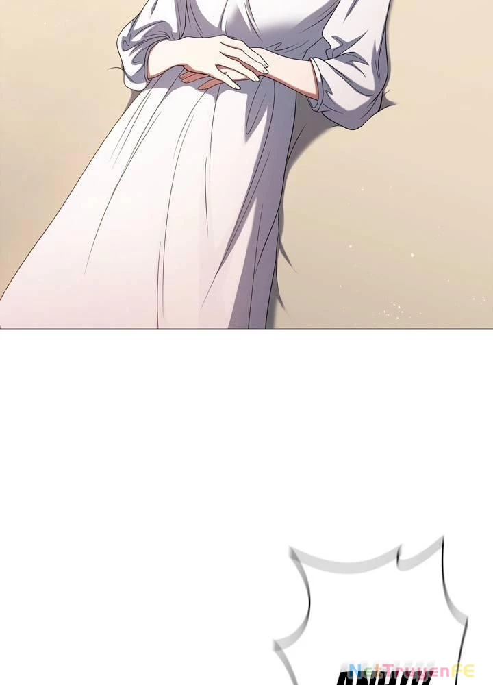 Khế Ước Long Nhân Chapter 21 - Trang 2