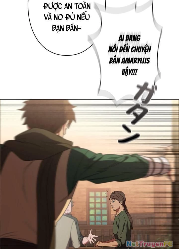 Khế Ước Long Nhân Chapter 21 - Trang 2