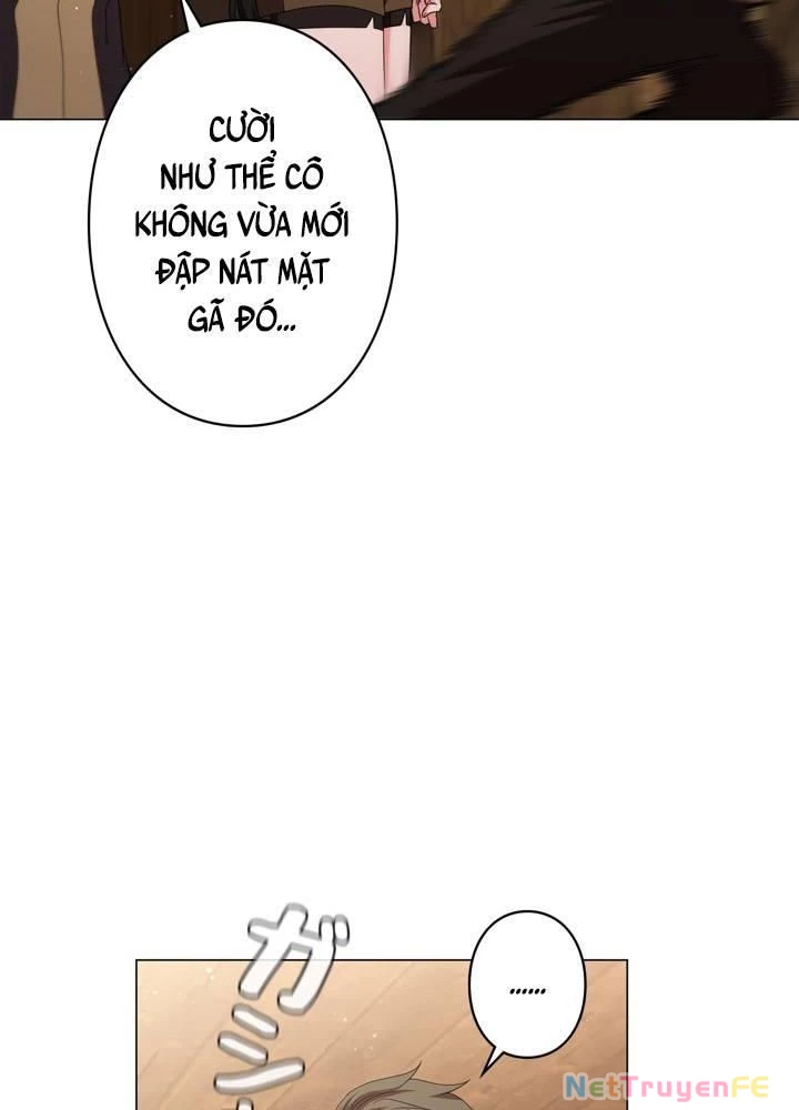 Khế Ước Long Nhân Chapter 21 - Trang 2