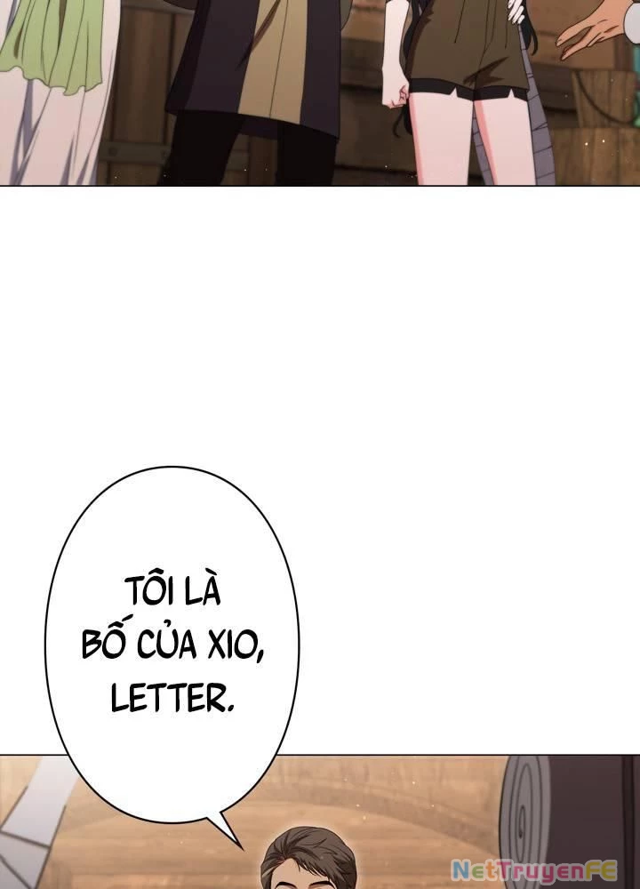 Khế Ước Long Nhân Chapter 21 - Trang 2