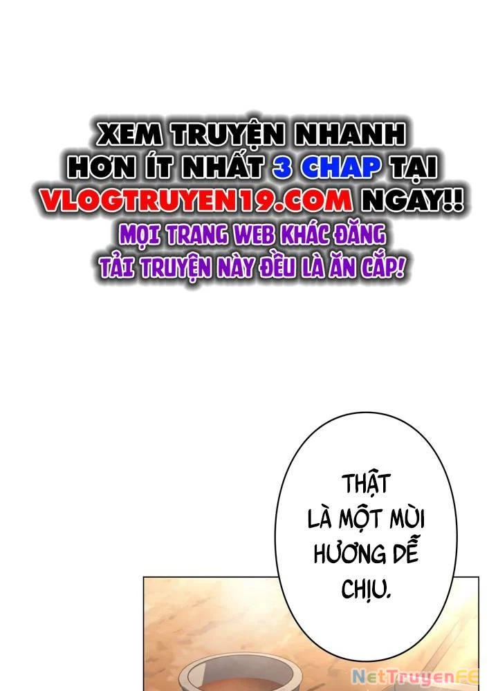Khế Ước Long Nhân Chapter 21 - Trang 2