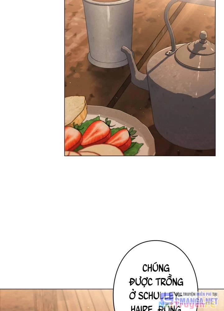 Khế Ước Long Nhân Chapter 21 - Trang 2