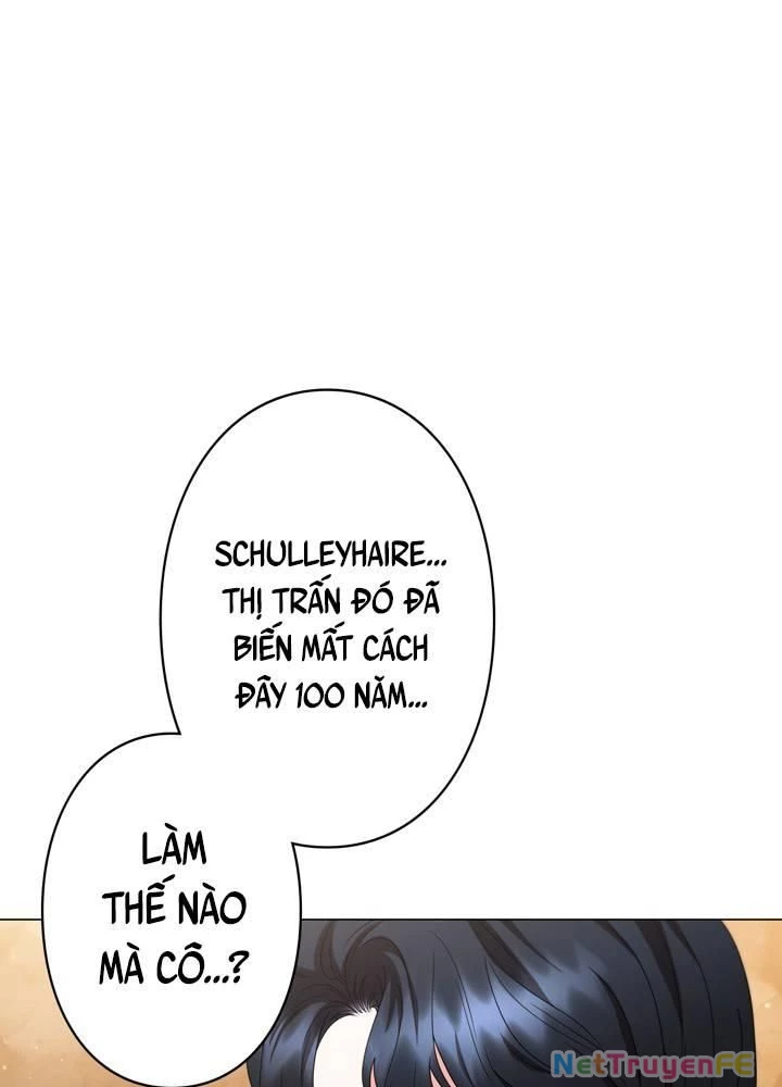 Khế Ước Long Nhân Chapter 21 - Trang 2