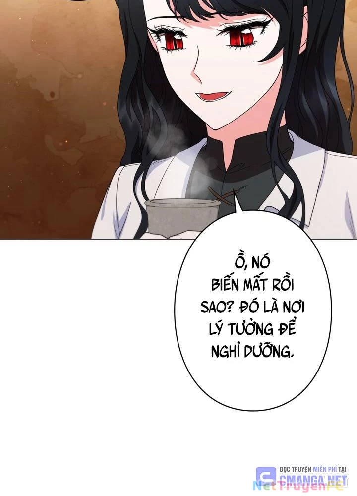 Khế Ước Long Nhân Chapter 21 - Trang 2