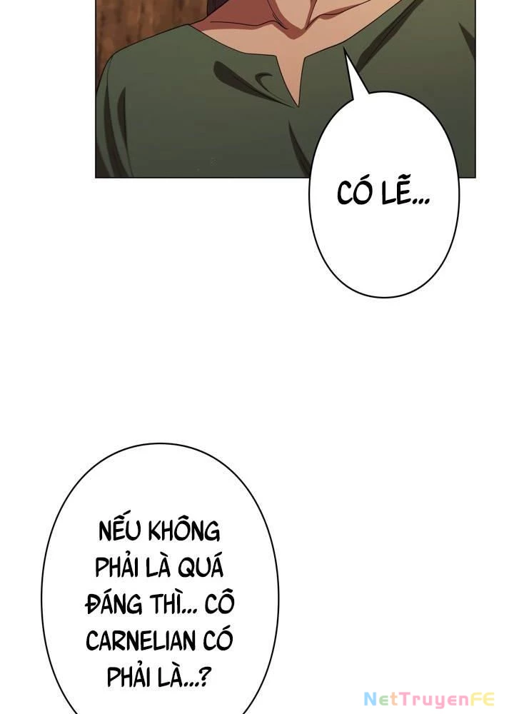 Khế Ước Long Nhân Chapter 21 - Trang 2