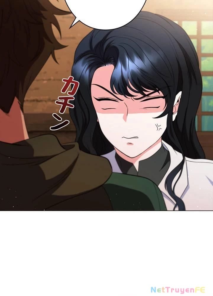 Khế Ước Long Nhân Chapter 21 - Trang 2