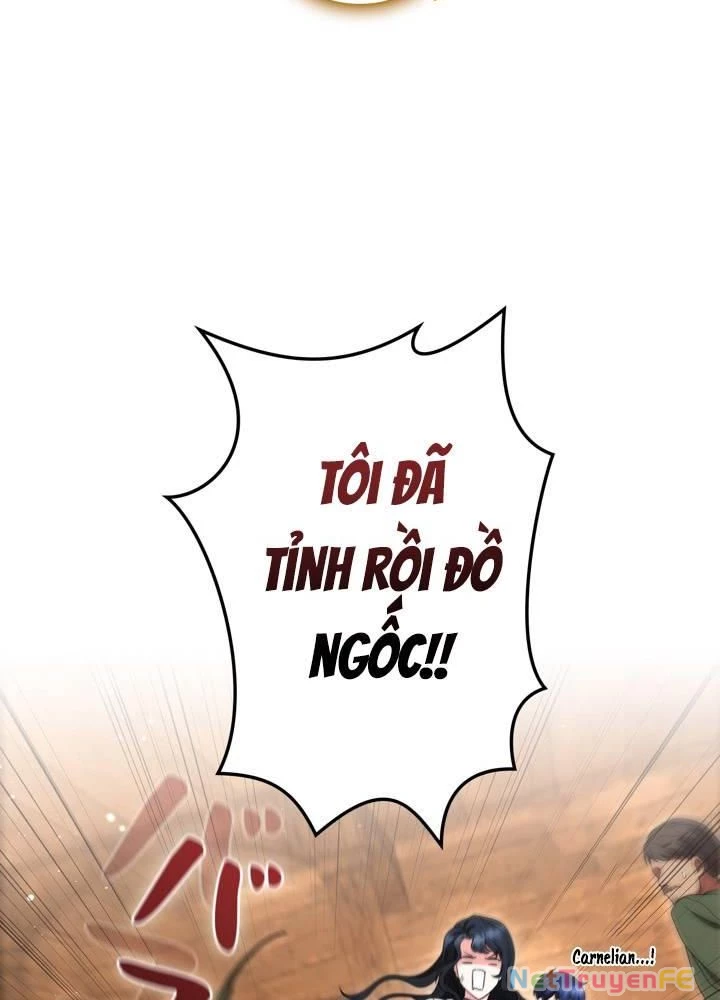 Khế Ước Long Nhân Chapter 21 - Trang 2