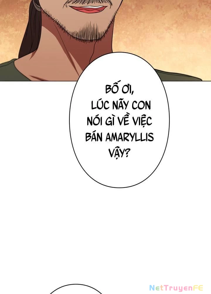 Khế Ước Long Nhân Chapter 21 - Trang 2