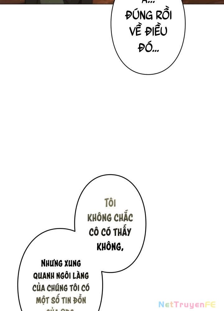 Khế Ước Long Nhân Chapter 21 - Trang 2