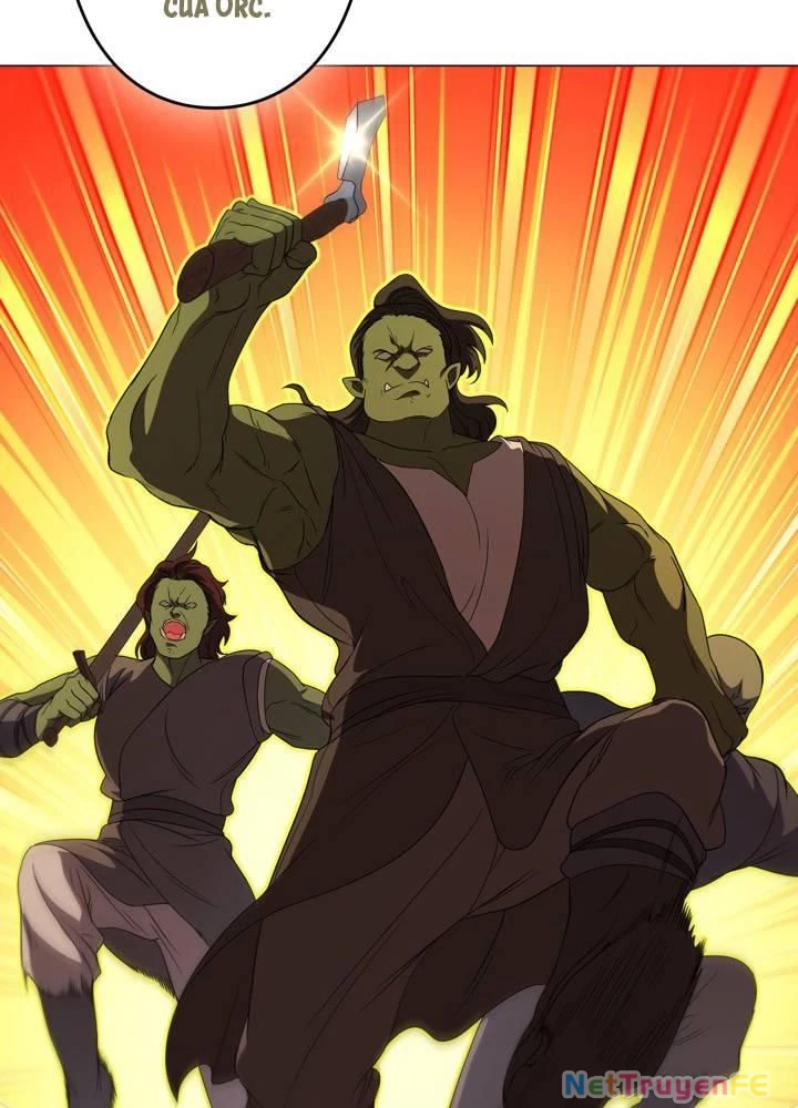 Khế Ước Long Nhân Chapter 21 - Trang 2