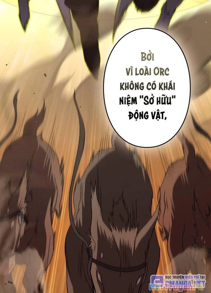 Khế Ước Long Nhân Chapter 21 - Trang 2