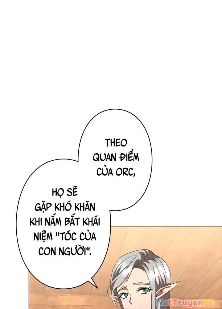 Khế Ước Long Nhân Chapter 21 - Trang 2