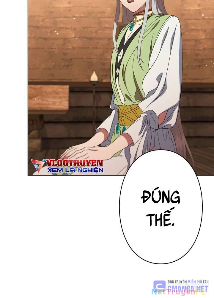 Khế Ước Long Nhân Chapter 21 - Trang 2