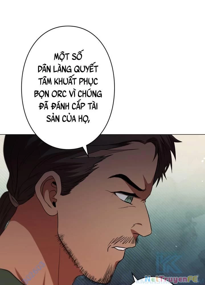 Khế Ước Long Nhân Chapter 21 - Trang 2