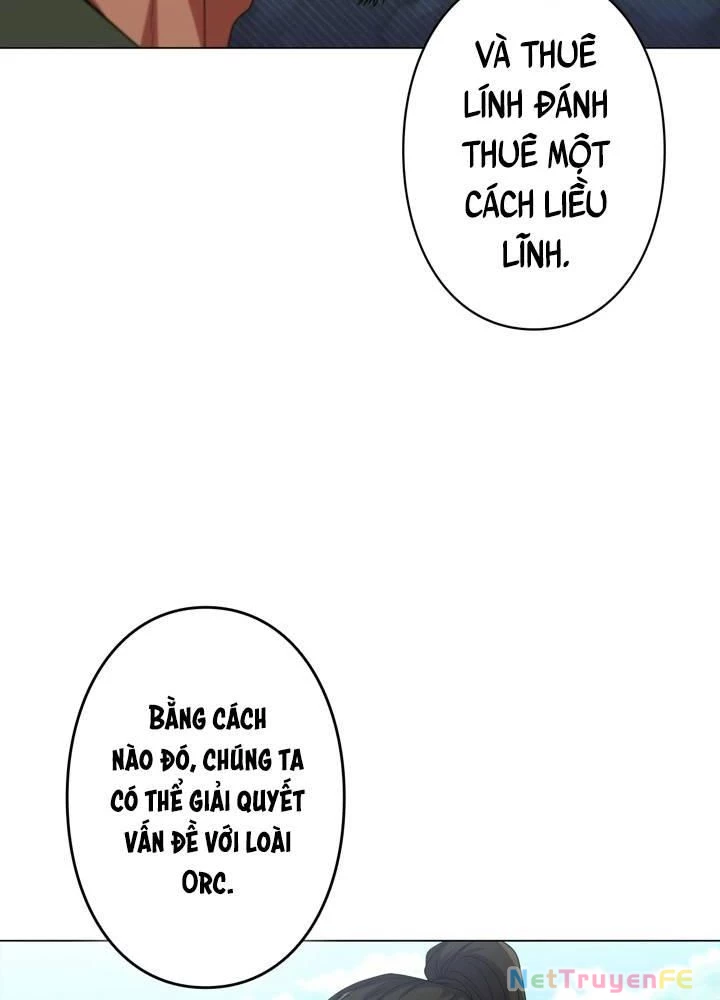 Khế Ước Long Nhân Chapter 21 - Trang 2