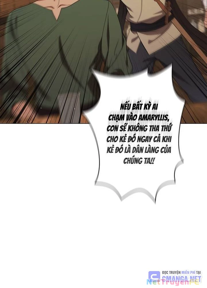 Khế Ước Long Nhân Chapter 21 - Trang 2