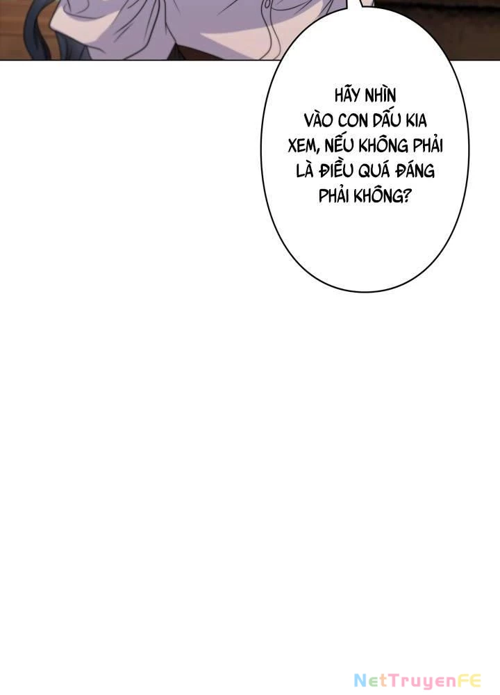 Khế Ước Long Nhân Chapter 21 - Trang 2