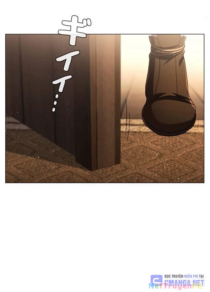 Khế Ước Long Nhân Chapter 21 - Trang 2