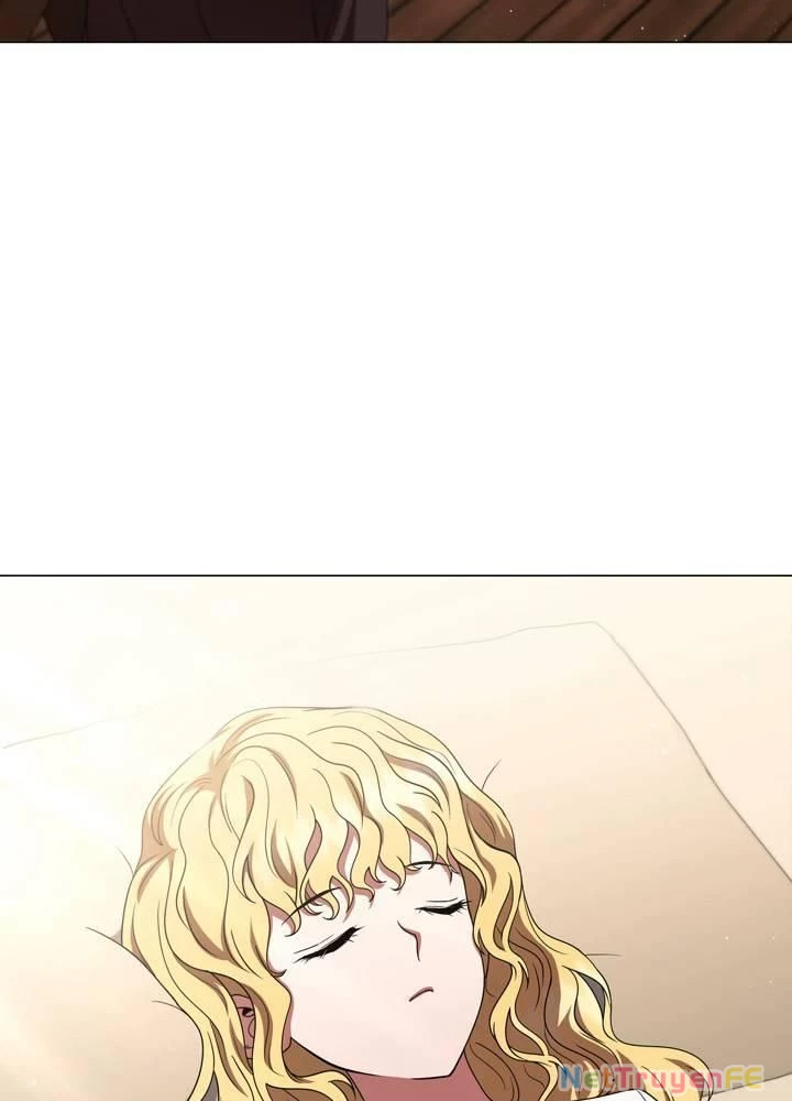 Khế Ước Long Nhân Chapter 21 - Trang 2