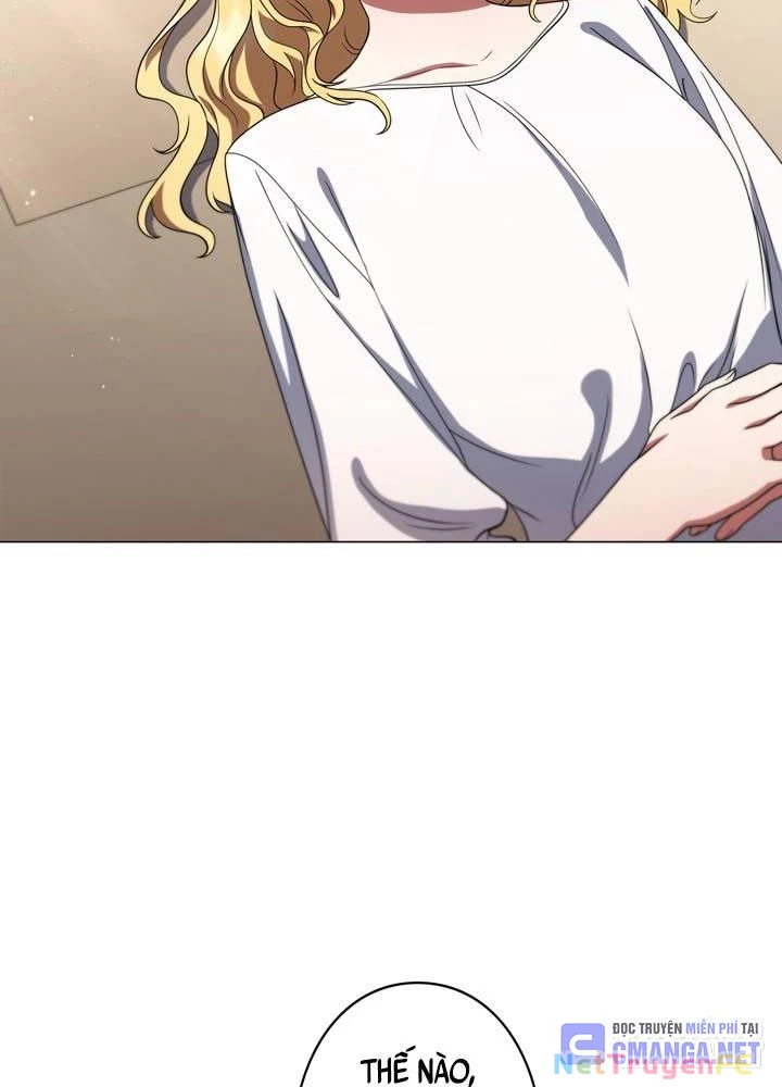 Khế Ước Long Nhân Chapter 21 - Trang 2