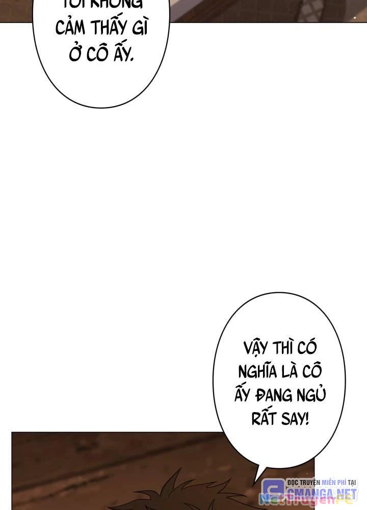 Khế Ước Long Nhân Chapter 21 - Trang 2