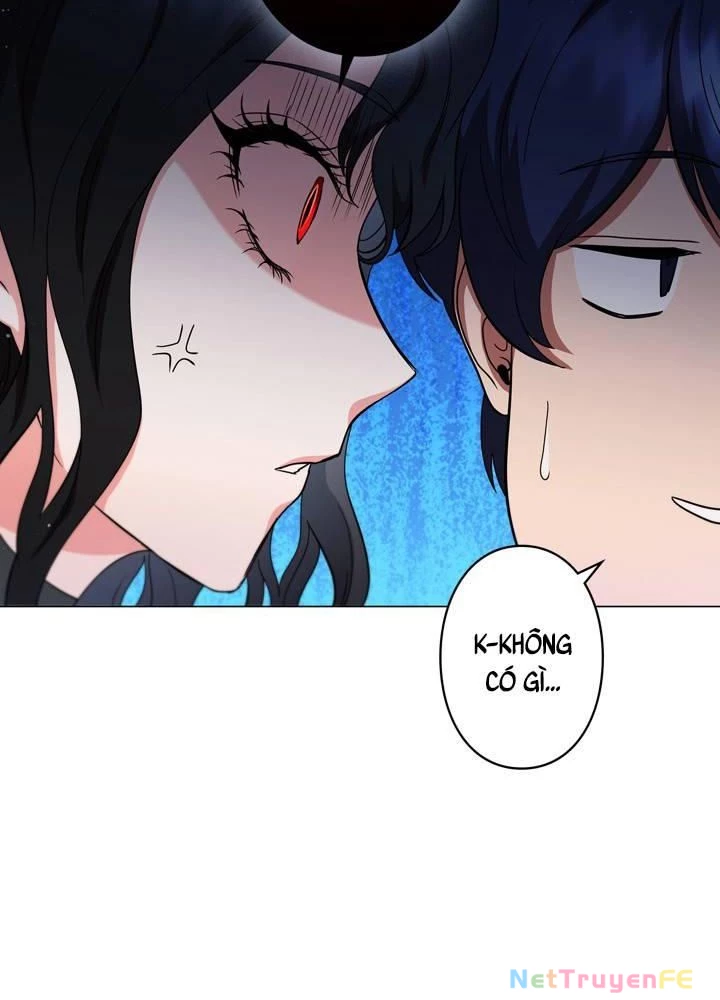 Khế Ước Long Nhân Chapter 21 - Trang 2