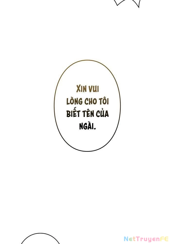 Khế Ước Long Nhân Chapter 21 - Trang 2