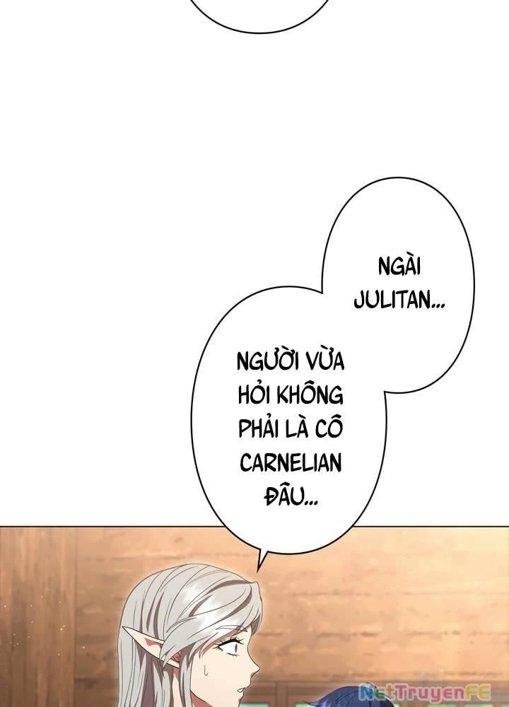 Khế Ước Long Nhân Chapter 21 - Trang 2