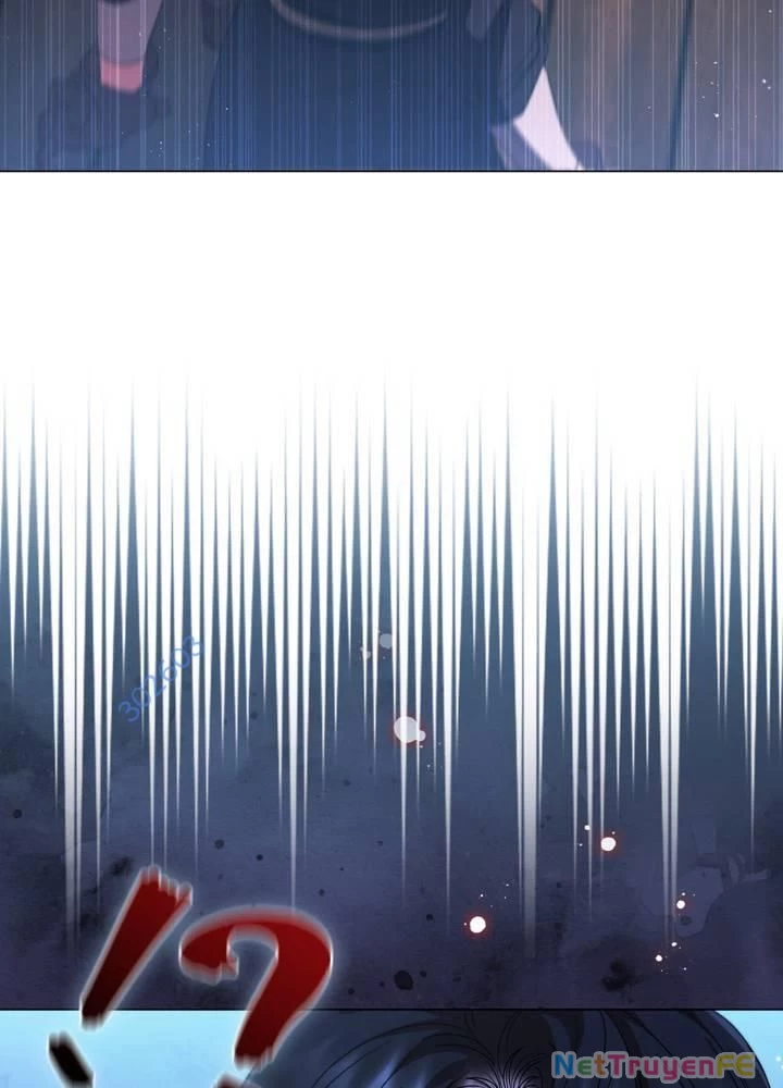 Khế Ước Long Nhân Chapter 21 - Trang 2