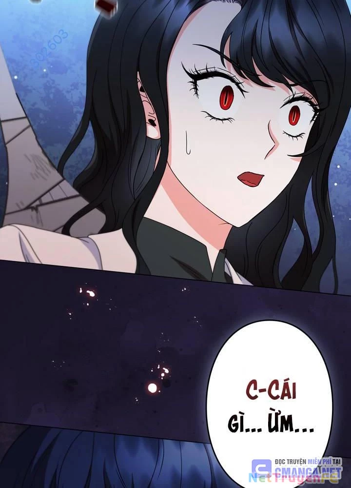 Khế Ước Long Nhân Chapter 21 - Trang 2