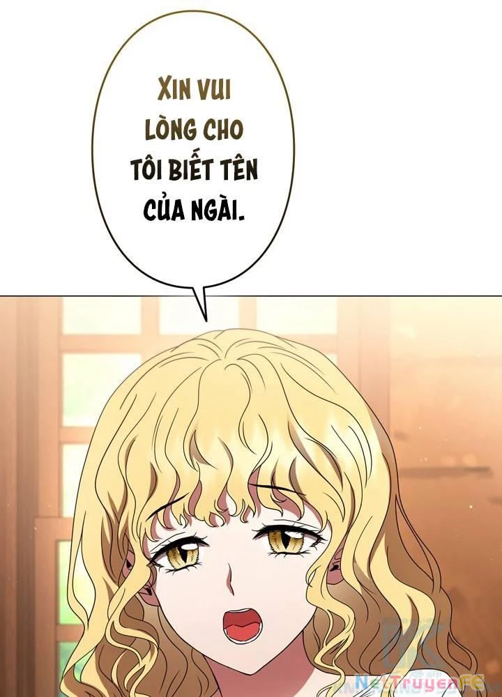 Khế Ước Long Nhân Chapter 21 - Trang 2