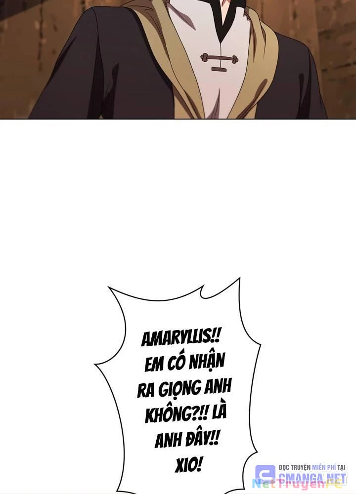 Khế Ước Long Nhân Chapter 21 - Trang 2