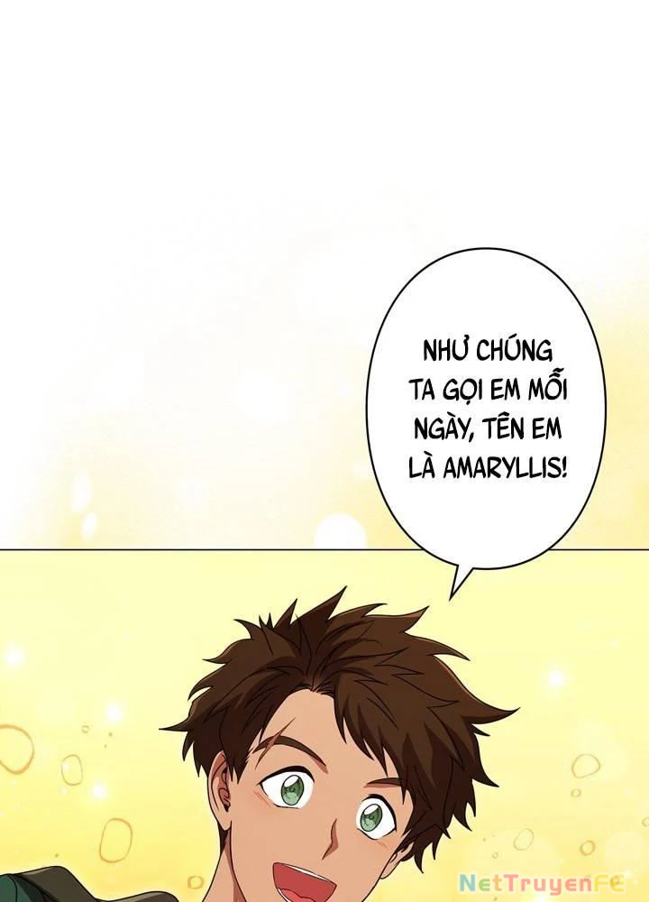 Khế Ước Long Nhân Chapter 21 - Trang 2