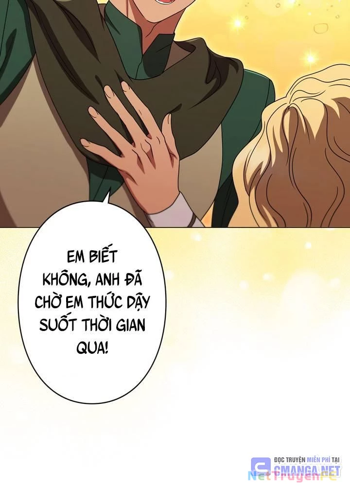 Khế Ước Long Nhân Chapter 21 - Trang 2