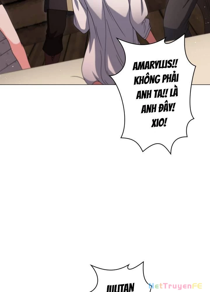 Khế Ước Long Nhân Chapter 21 - Trang 2