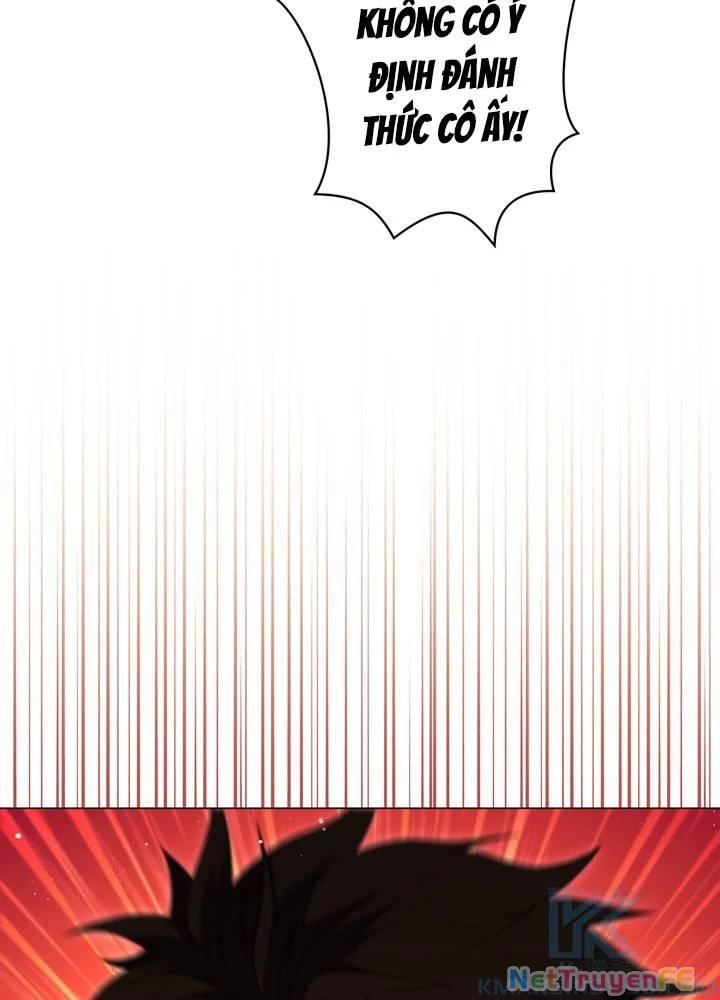 Khế Ước Long Nhân Chapter 21 - Trang 2