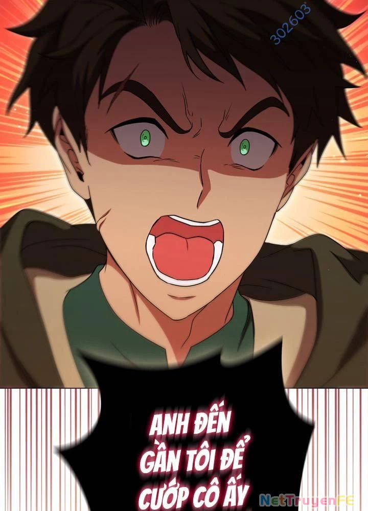 Khế Ước Long Nhân Chapter 21 - Trang 2