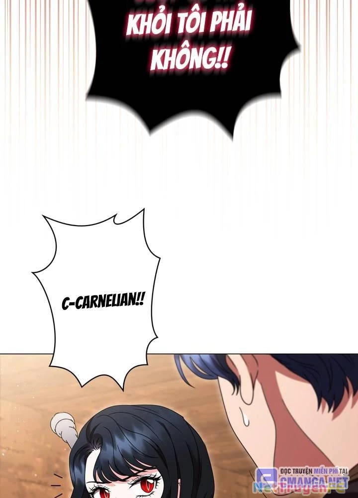 Khế Ước Long Nhân Chapter 21 - Trang 2