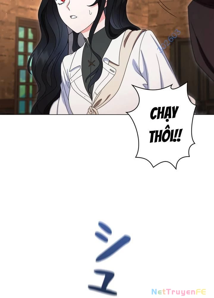 Khế Ước Long Nhân Chapter 21 - Trang 2