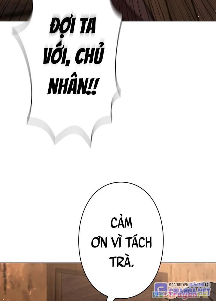 Khế Ước Long Nhân Chapter 21 - Trang 2