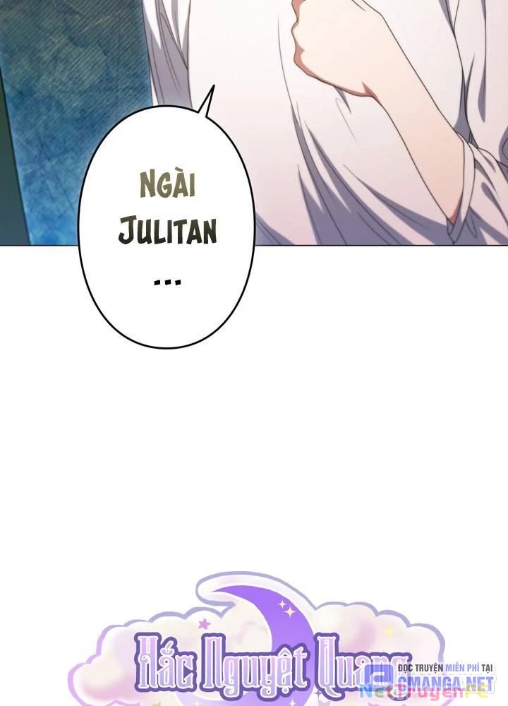 Khế Ước Long Nhân Chapter 21 - Trang 2