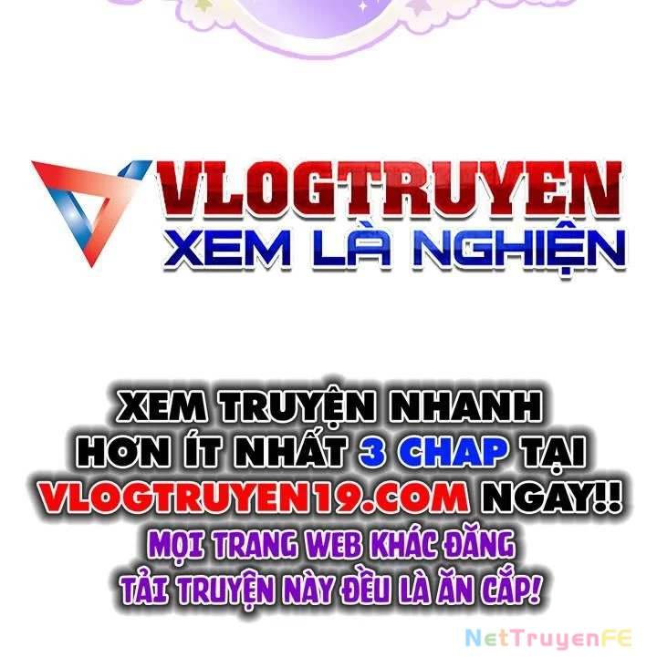 Khế Ước Long Nhân Chapter 21 - Trang 2