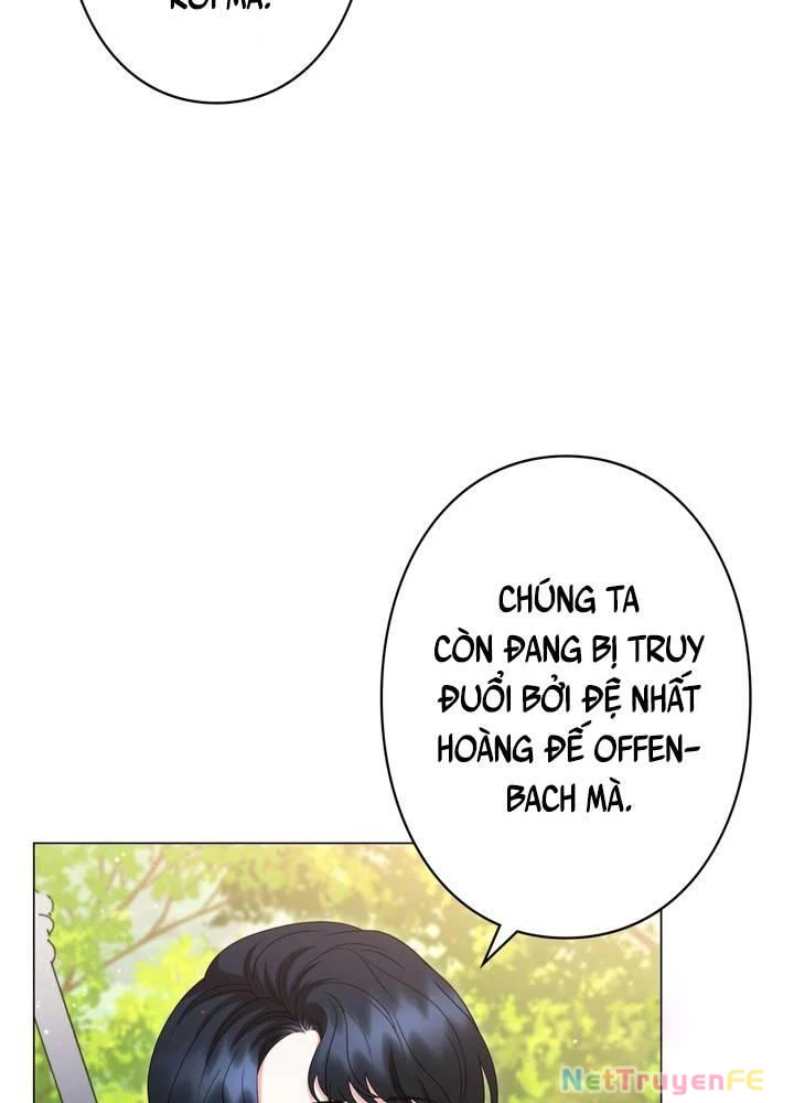 Khế Ước Long Nhân Chapter 22 - Trang 2