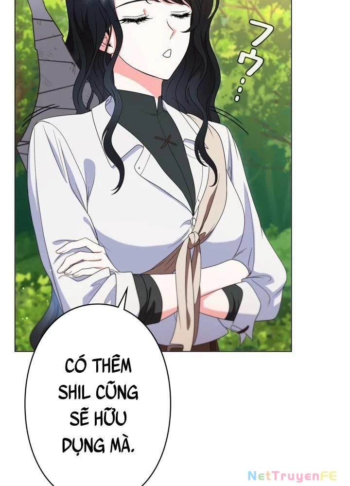 Khế Ước Long Nhân Chapter 22 - Trang 2