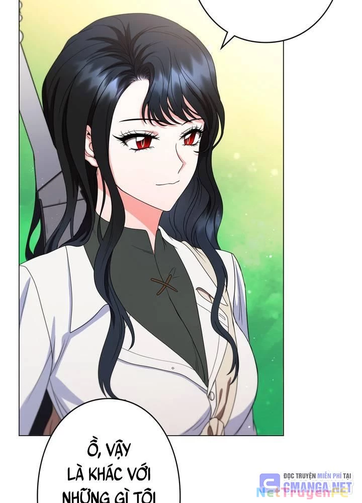 Khế Ước Long Nhân Chapter 22 - Trang 2